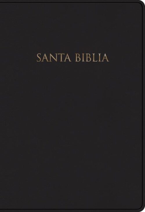 9781535955102 Gift And Award Bible