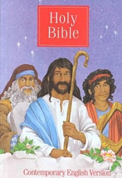 9781585160761 Your Young Christians First Bible