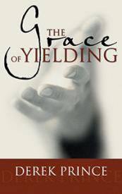 9781629116662 Grace Of Yielding