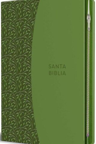 9781644732212 Large Size Large Print Bible