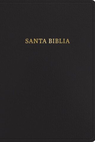 9798384502913 Super Giant Print Bible