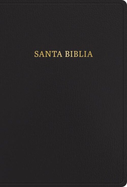 9798384502913 Super Giant Print Bible