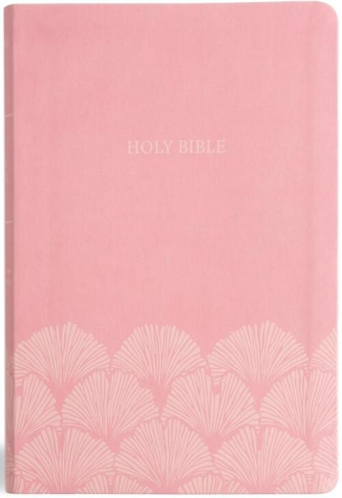 9798384518013 Large Print Thinline Bible Value Edition