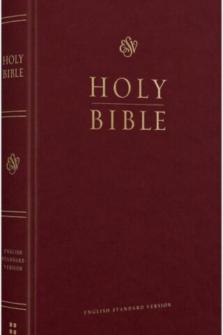 9798874900007 Church Bible