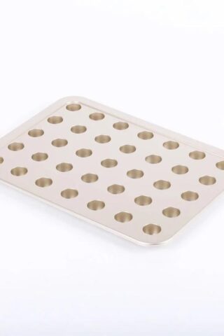 788200564613 Communion Economy Tray 35 Cups