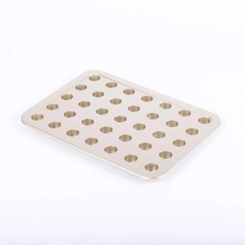 788200564613 Communion Economy Tray 35 Cups