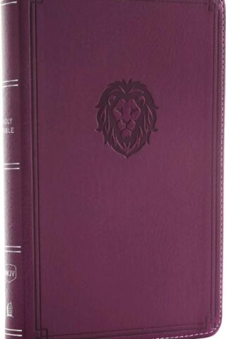 9780785225706 Thinline Bible Youth Edition Comfort Print