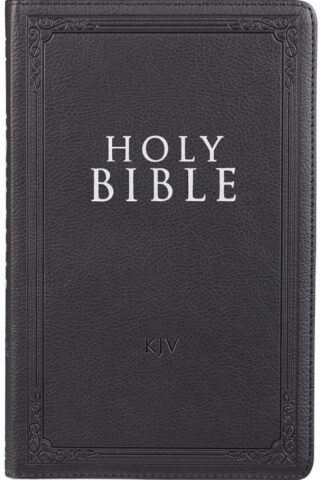 9781432117535 Budget Gift And Award Bible