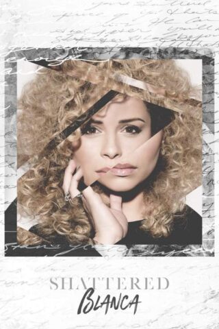 080688996826 Shattered