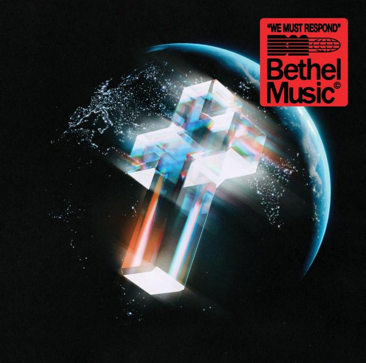 791126529147 We Must Respond