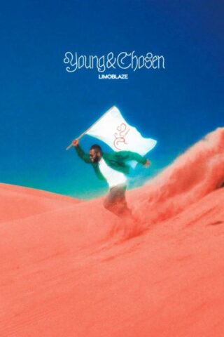 814509018967 Young And Chosen