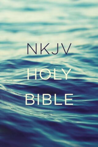 9780718097295 Value Outreach Bible