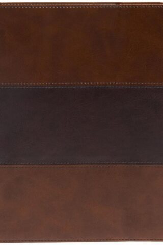 9781087721958 Study Bible Full Color