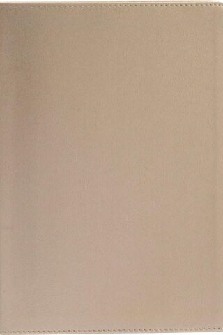 9781535970983 She Reads Truth Bible