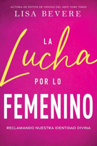 9798887694115 Lucha Por Lo Femenino - (Spanish)