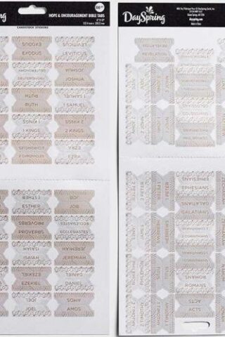 081983751776 Hope And Encouragement