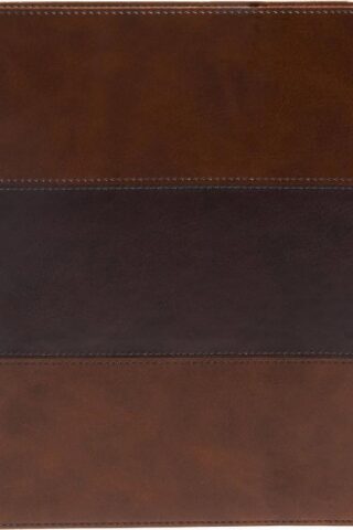 9781087721965 Study Bible Full Color