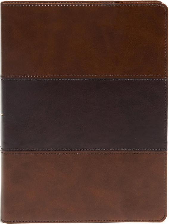 9781087721965 Study Bible Full Color