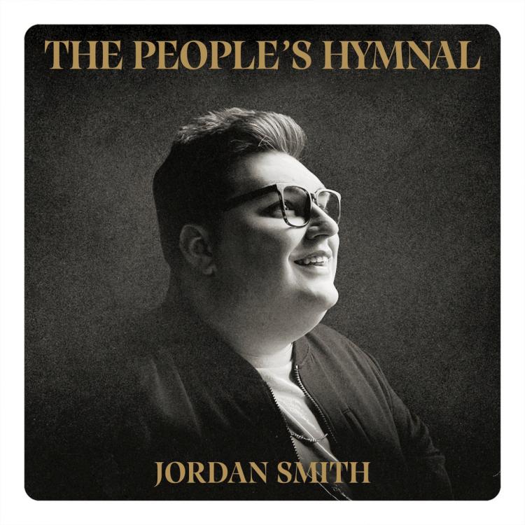 617884954529 The People's Hymnal