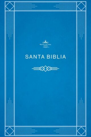 9781087771830 Economic Bible