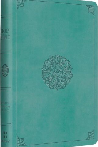 9798874902896 Value Compact Bible