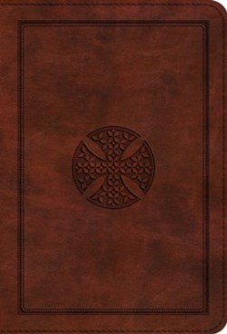 9798874903206 Large Print Compact Bible