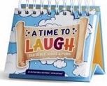 9798886029291 Time To Laugh DayBrightener