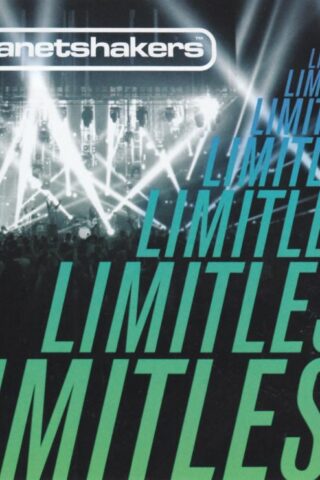 000768514023 Limitless