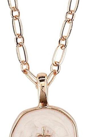 195002604643 Walk By Faith Not By Sight