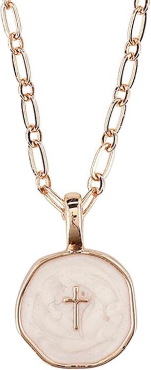 195002604643 Walk By Faith Not By Sight