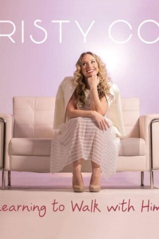 614187024249 Learning To Walk With Him