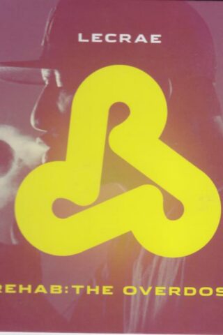 829569817825 Rehab The Overdose