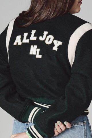 829619284126 All Joy