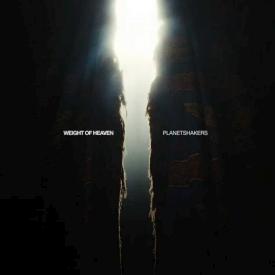 850069036904 Weight Of Heaven Live