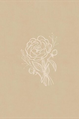 9798384518266 Illustrators Notetaking Bible Large Print Edition