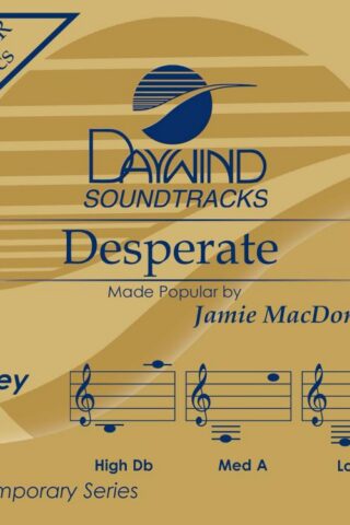 614187002247 Desperate