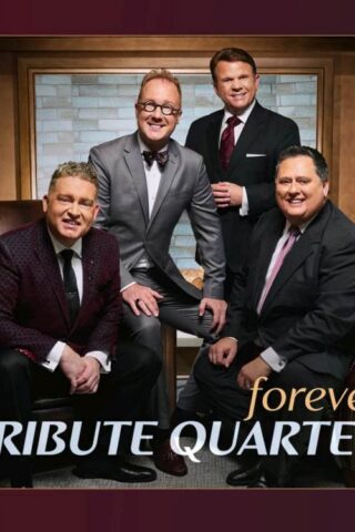 614187010730 Forever