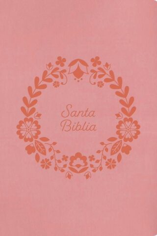 9781087779409 Gift And Award Bible