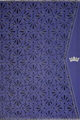 9781433606892 Tony Evans Study Bible