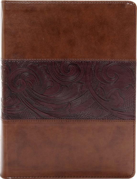 9781433648045 Study Bible