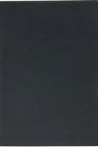 9781535954556 Super Giant Print Reference Bible