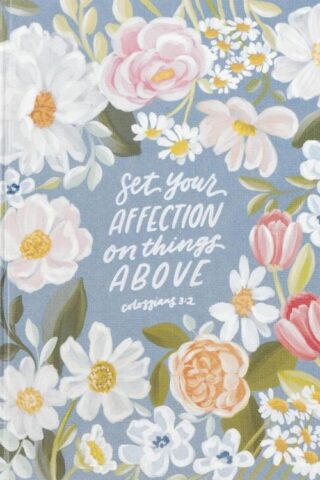 9781639527090 Note Taking Bible