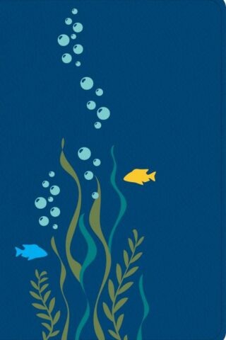 9798384523710 Easy For Me Bible For Early Readers