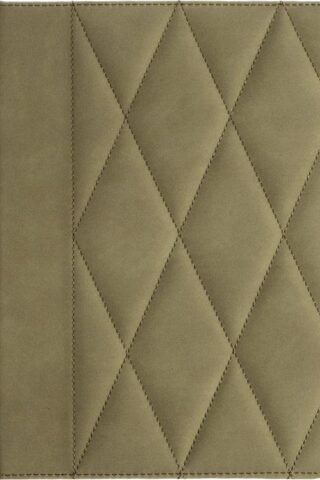 9798384533412 Notetaking Bible Large Print Edition