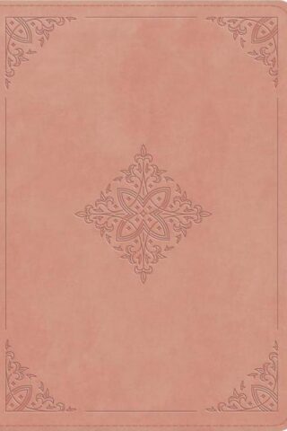 9798874902681 Study Bible