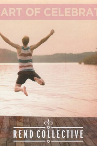 000768526620 Art Of Celebration