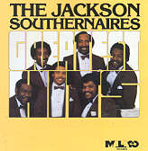 048021440221 Greatest Hits The Jackson Southernaires