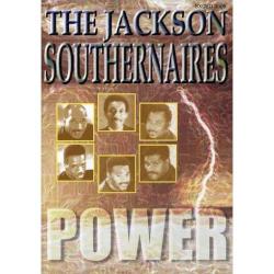 048021990696 Power (DVD)