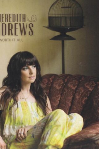 080688821524 Worth It All