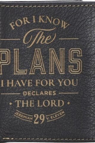 1220000327207 Graduate For I Know The Plans I Have For You Jeremiah 29:11